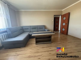 Mieszkanie 2 pokojowe - Os. Zastalowskie